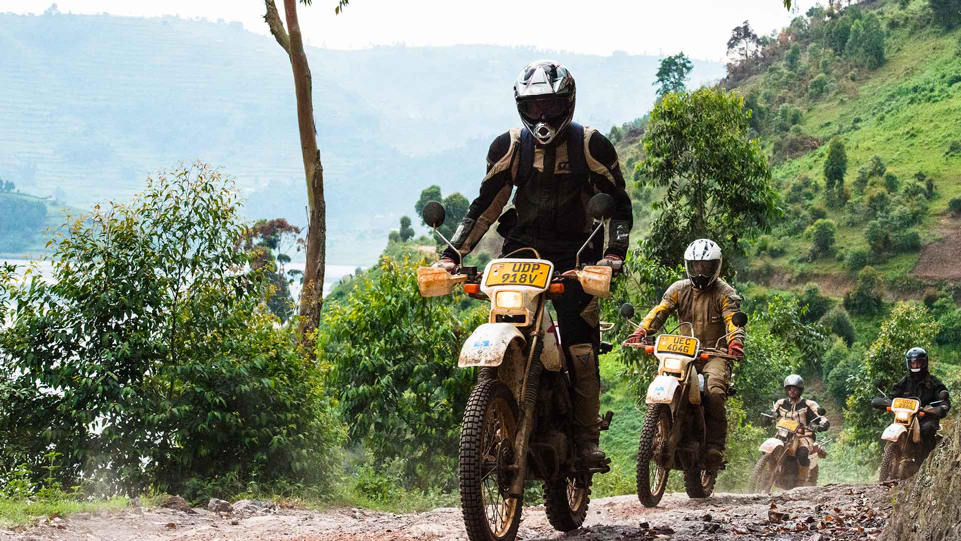 viaggio-in-moto-africa-uganda